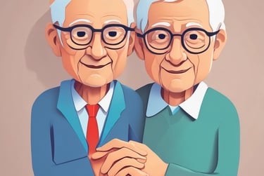 Bright living room with modern inventory