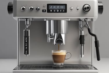 Delonghi Kundendienst Berlin