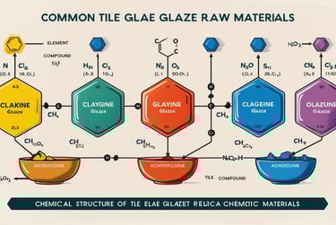 beylikdüzü sanat atölyesi