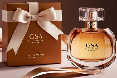 beylikdüzü mum tasarımı kursu