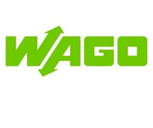 logo wago