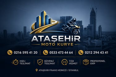 atasehirmotorkurye.com.tr