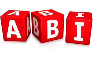ABI-Logo-2
