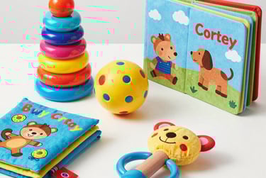 Bright living room with modern inventory