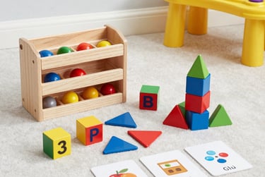 Bright living room with modern inventory