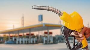 Licenciamento Ambiental posto de Combustivel