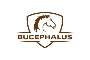 Bucephalus Leather Goods
