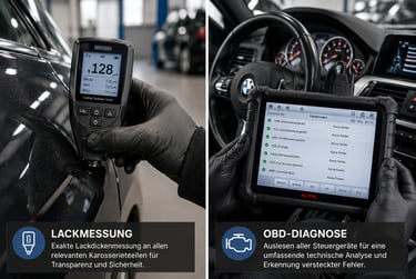obd-diagnose-auto.jpg