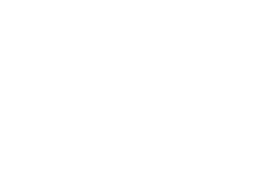 Quatuor Hermione Logo