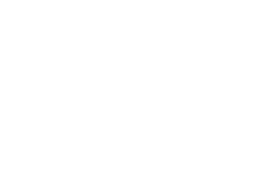 Highland Trailer Rental Logo