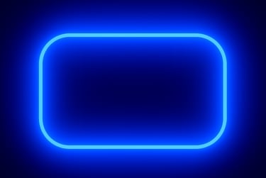 Tesla Cybertruck Vinyl Wrap in Naples, FL. jpg