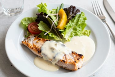 Bright living room with modern inventory