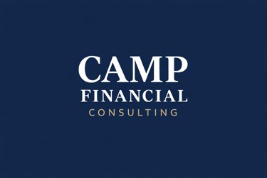 Interim CFO and strategic finance consulting services UK
