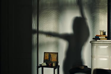 un anno di scuola Federica Bologna