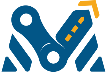 Local Motion logo