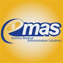 emas affordable dental panel benefit at eco ardence setia alam klang