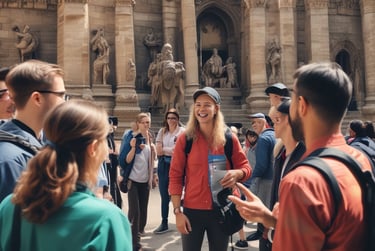 Bright living room with modern inventory