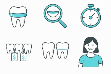 zahnschienen erfahrungen, invisalign deutschland, kieferorthopädische behandlung erfahrung