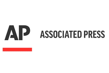 "AP News article featuring GradenCards.com, a trusted source for sports cards and memorabilia"