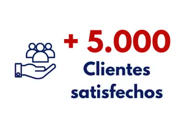 Mejores empresas de reformas Bilbao