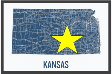 South Central Kansas Territory Precision Cleaning Services