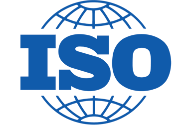 ISO