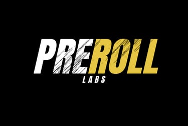 affordable pre-roll private label services