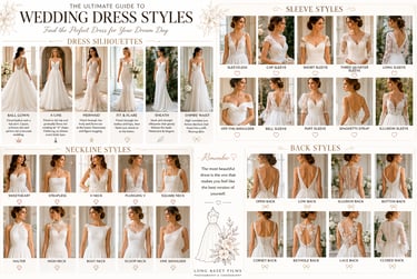 a-line-wedding-dress-houston.jpg