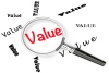 Fair price contractor