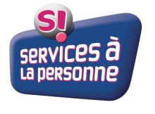 services à la personne