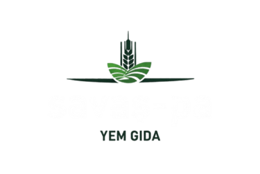 savaş - pa yem gıda