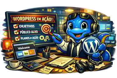 Descubra os melhores plugins e como a automação de conciliação pode destravar suas conversões