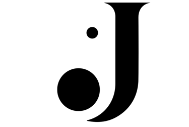 logo jum conseil