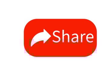 share icon