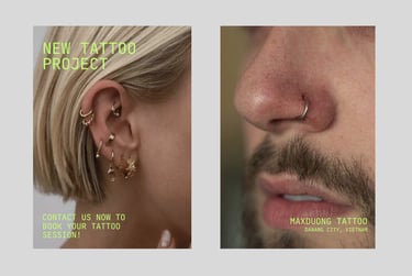 best-ear-piercing-locations-for-beginners-maxduong-tattoo