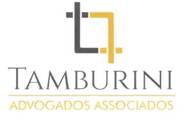 Logo da Empresa