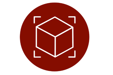 Adaptive intelligence logo