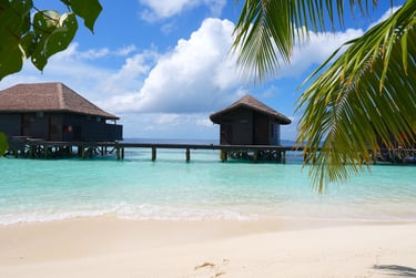 ozen-reserve-bolifushi-maldives-overwater-spa