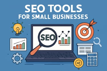 Top-5-AI-SEO-Tools-for-Small-Businesses