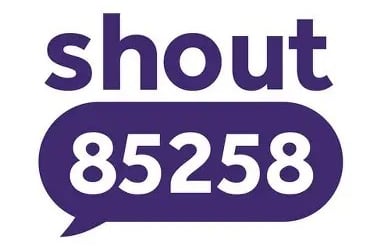 Shout 85258