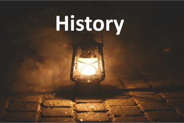 History - Christian Resource Library