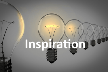 Inspiration - Christian Resource Library