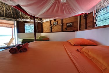 kite Madagascar école de kitesurf wingfoil et Windsurf Sakalava