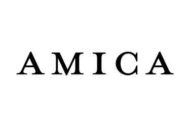 Amica