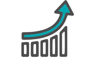 manage service