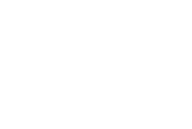 Sushi Ponta Negra