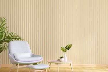 wpc fluted panel installation service in gurgaon & Delhi NCR