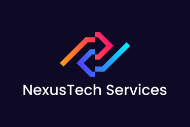 NexusTech Services Logo