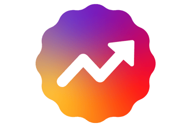 LevelUp Online Education - Teacher Training Centre, Mumbai, Maharashtra, India