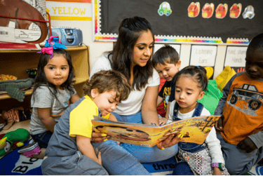 LevelUp Online Education - Teacher Training Centre, Mumbai, Maharashtra, India